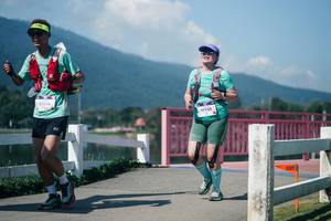 BIB: 
                            <button type="button" onclick="openModal(27634547)" class="btn btn-primary btn-sm float-right btn-popup" data-toggle="modal" data-target=".modal-high-quality">
                        <i class="fas fa-shopping-cart"></i> Add to Cart
                    </button>
                                            <button type="button" onclick="isThisMe(27634547, true)" class="btn btn-success btn-sm float-right btn-popup btn-isme hidden" data-toggle="tooltip" data-placement="bottom" title="นี่คือรูปของคุณใช่ไหม คลิกที่นี่เพื่อเอาเข้าอัลบั้ม">
                        <i class="fas fa-plus"></i> Add to album
                    </button>
                    <button type="button" onclick="isThisMe(27634547, false)" class="btn btn-warning btn-sm float-right btn-popup btn-isnotme hidden">
                        <i class="fas fa-ban"></i> Remove from album
                    </button>